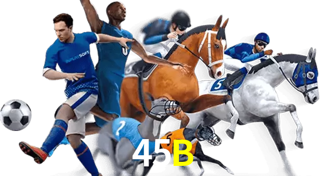 45B