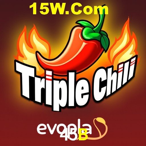 Flash Promotion 45B