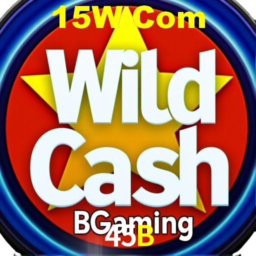Jogos Exclusivos 45B