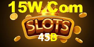 45B,45B Bet