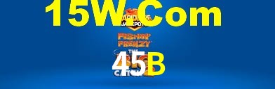 Instant EasyPaisa 45B