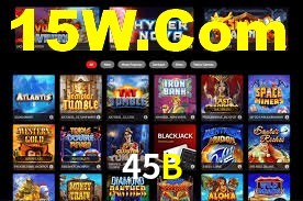 45B
