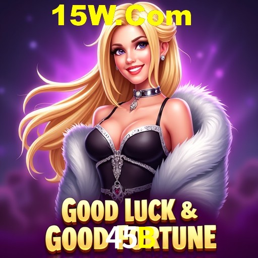 Seasonal Promotions 45B