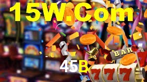 45B
