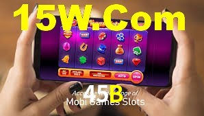 45B,45B Bet
