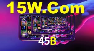 Football Betting 45B