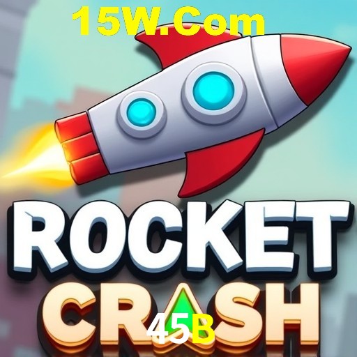 Slot Games 45B