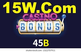 Crash Games Statistics 45B