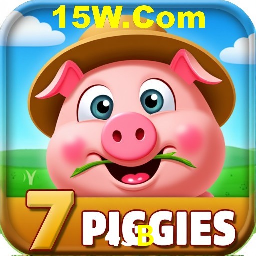 Jogos de Slot 45B