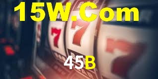 Crash Games Strategies 45B