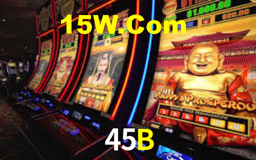 45B