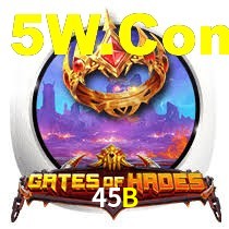 Exclusive Games 45B