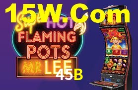 45B