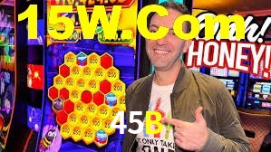 45B Com Plataforma Login