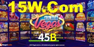 Tournaments 45B