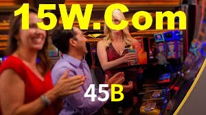 45B