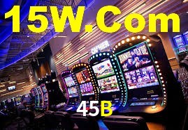 45B