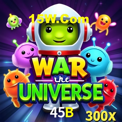A Revolução dos Aplicativos de Jogos no 45B