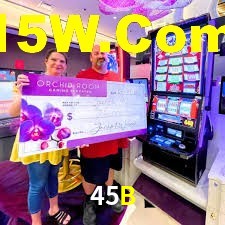 Spaceman Game 45B
