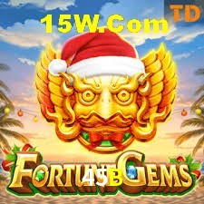 Welcome Bonus 45B