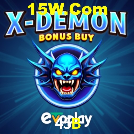 Login Seguro 45B