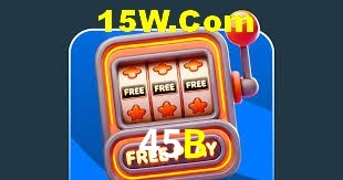 Tennis Betting 45B