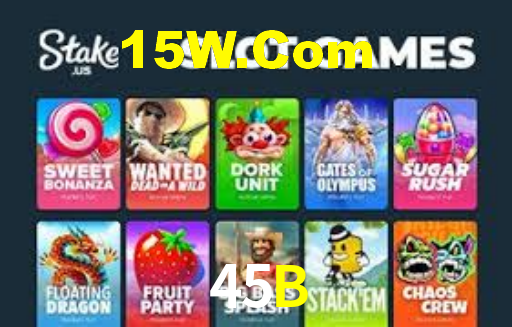 45B