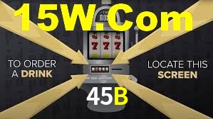 Daily Bonuses 45B