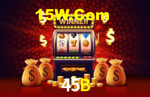 45B