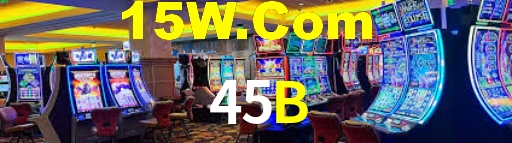 45B,45B Bet