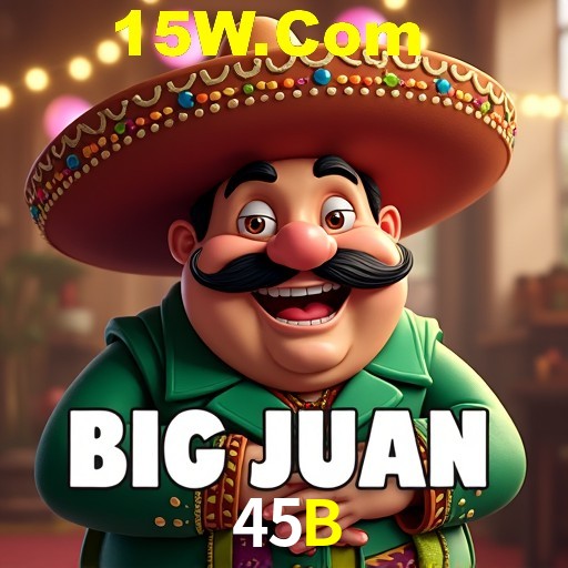 Diretório de Jogos 45B