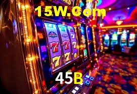 Sports Statistics 45B
