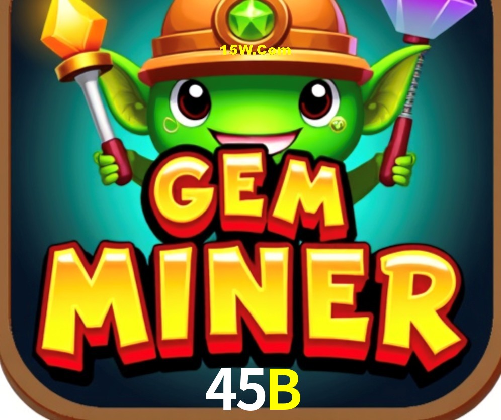 Descubra a Magia dos Jogos de Arcade no 45B