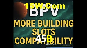 Basketball Betting 45B