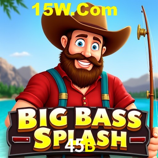 Games Directory 45B