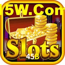 45B Bet