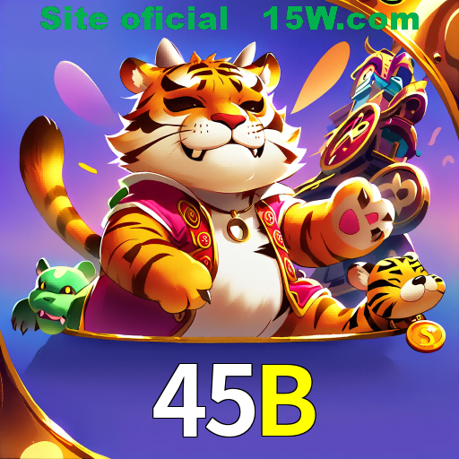 45B